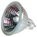 Q71mr16 C Nfl25 Ge 20841 71 Watt 12 Volt Halogen Mr16 Gx5 3 Base 