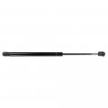 Ocpty Lift Supports Gas Springs Struts Shocks 6826 Strut Fits For Acura Tl 3 5l 2009-2014 For 7l