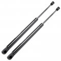 Ocpty Lift Supports Gas Springs Struts Shocks 6826 Strut Fits For Acura Tl 3 5l 2009-2014 For 7l