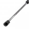 Ocpty Lift Supports Gas Springs Struts Shocks 6826 Strut Fits For Acura Tl 3 5l 2009-2014 For 7l