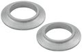 Allstar All60189 Rod End Spacer For 3 4 Hole 