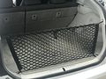 Envelope Style Trunk Cargo Net For Toyota Prius 2010 2011 2012 2013 2014 2015 