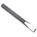 Mayhew Tools 10220 Flat Cold Chisel 