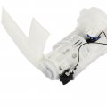Ocpty Fuel Pump Electric Module Assembly Replacement For 2002-2006 Mazda Mpv