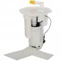 Ocpty Fuel Pump Electric Module Assembly Replacement For 2002-2006 Mazda Mpv