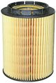 Hastings Filters Lf577 Oil Filter Element 