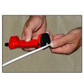 Disston 1645 Cable And Wire Tacker