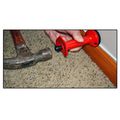 Disston 1645 Cable And Wire Tacker