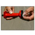 Disston 1645 Cable And Wire Tacker