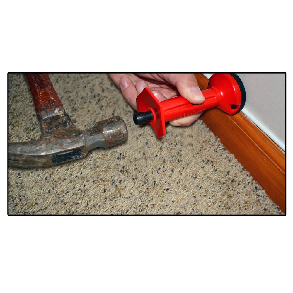 Disston 1645 Cable And Wire Tacker