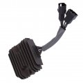 Voltage Regulator Rectifier Fit For Arctic Cat Trv 500 4x4 Automatic 2003-2006