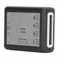 Battery Repair Box Smb Comm Ev2400 Detection Debugger Case With Connecting Cable Automatic Voltage Regulator Module