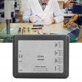 Battery Repair Box Smb Comm Ev2400 Detection Debugger Case With Connecting Cable Automatic Voltage Regulator Module