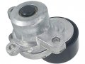 Marketplace Auto Parts Accessory Belt Tensioner Compatible With 2009-2014 Nissan Maxima For 3 5l V6 Dohc