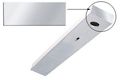 C R Laurence Dchecps Crl Polished Stainless End Cap For 4-1 2 Dch Header 