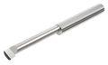 Bb-3601500sg Boring Tool Right Hand Sharp 380 In Min Bore Dia 1 Max Depth 090 Proj 1725 Offset 3 8 Shank 2 5 Oal Tin 