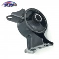 Tom Front Right Engine Motor Mount For 2001-2008 Honda Pilot Acura Mdx 3 5l 50820stwa00