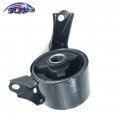Tom Front Right Engine Motor Mount For 2001-2008 Honda Pilot Acura Mdx 3 5l 50820stwa00
