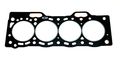 Dnj Engine Components Hg93 Head Gaskets 