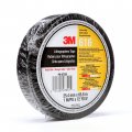 3m Talc Lithographers Tape 616 Ruby Red 1 In X 72 Yd 2 4 Mil