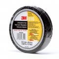 3m Talc Lithographers Tape 616 Ruby Red 1 In X 72 Yd 2 4 Mil