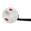 Fits For Fuel Pump Electric Replacement Module Assembly Mercedes-benz C230 W203 2003 L4 1 8l Petrol Left Side 2002 2 3l 2nd