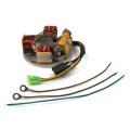 The Rop Shop Stator Plate For 1991 Sea-doo Jet Ski Sp 580gt Xp 587 Gt Watersports Marina 