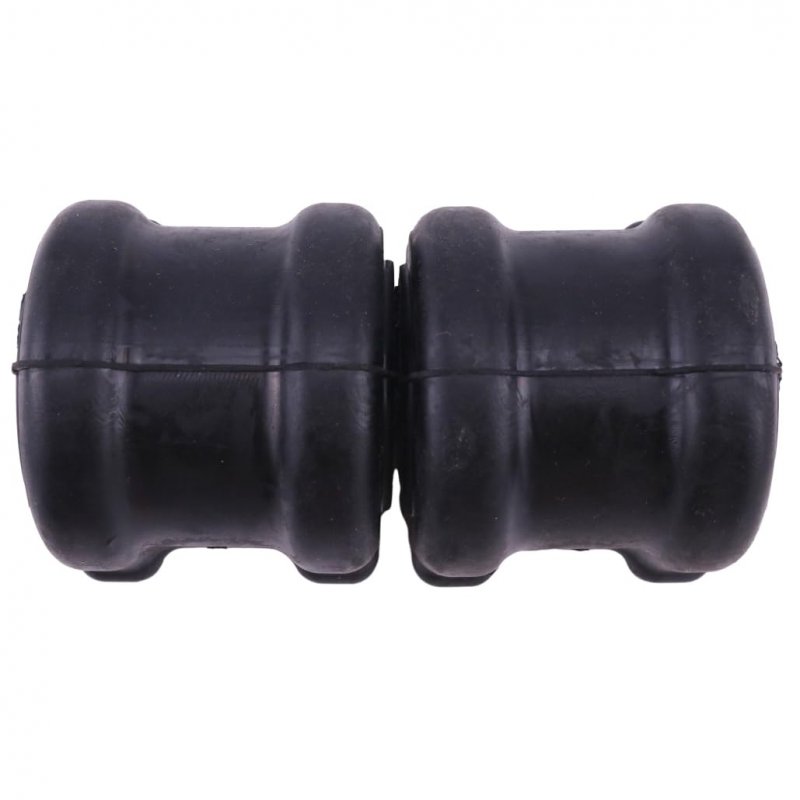 Front Left And Right Stabilizer Sway Bar Bushing 68213310aa For Dodge Durango 2011 To 2020 Jeep Grand Cherokee 2010 2 Piece Set