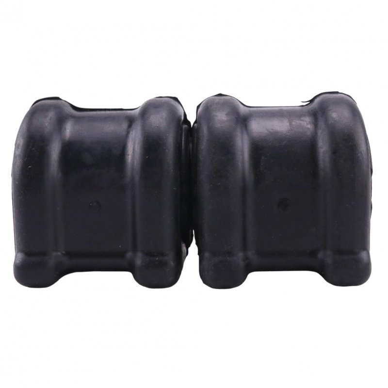 Front Left And Right Stabilizer Sway Bar Bushing 68213310aa For Dodge Durango 2011 To 2020 Jeep Grand Cherokee 2010 2 Piece Set