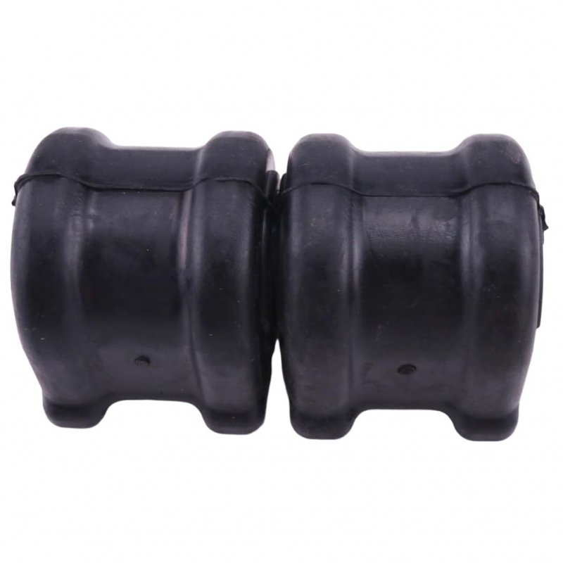 Front Left And Right Stabilizer Sway Bar Bushing 68213310aa For Dodge Durango 2011 To 2020 Jeep Grand Cherokee 2010 2 Piece Set