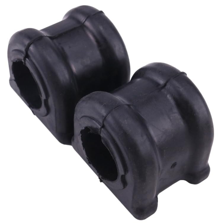 Front Left And Right Stabilizer Sway Bar Bushing 68213310aa For Dodge Durango 2011 To 2020 Jeep Grand Cherokee 2010 2 Piece Set