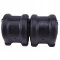 Front Left And Right Stabilizer Sway Bar Bushing 68213310aa For Dodge Durango 2011 To 2020 Jeep Grand Cherokee 2010 2 Piece Set