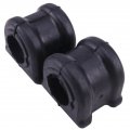 Front Left And Right Stabilizer Sway Bar Bushing 68213310aa For Dodge Durango 2011 To 2020 Jeep Grand Cherokee 2010 2 Piece Set