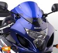 Puig 1655a Blue Racing Screen 
