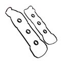 036-1521 Valve Cover Gasket Set With Necessary Gaskets And Seals For Vehicle Specific Fit 