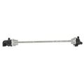 Cu2191 Complete Radiator For Saturn 