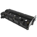 Engine Valve Cover Replacement For Elantra Tiburon 1 8l 2 0l 1996-2000 2241023010 