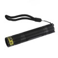 Blacklight Flashlight 365nm Light Detection For Scorpions