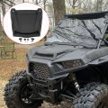 Hood Scoop Air Intake For 2014-2020 Polaris Rzr Xp 1000-4 1000 900 S And Xc Models Vent Replacement