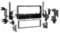 Metra 99-8209 Scion 04-up Dashkit 