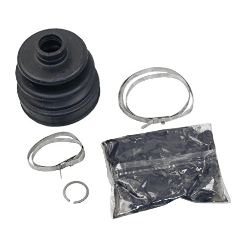 Beck Arnley 103-2969 Constant Velocity Joint Boot Kit