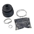 Beck Arnley 103-2969 Constant Velocity Joint Boot Kit 
