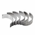 Neeseelily 3pairs Connecting Rod Bearing Kit 15531-22310 15694-22310 Compatible With Kubota Engine D750 Tractor B1550 B1750 B20