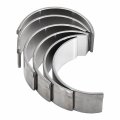 Neeseelily 3pairs Connecting Rod Bearing Kit 15531-22310 15694-22310 Compatible With Kubota Engine D750 Tractor B1550 B1750 B20