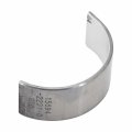 Neeseelily 3pairs Connecting Rod Bearing Kit 15531-22310 15694-22310 Compatible With Kubota Engine D750 Tractor B1550 B1750 B20
