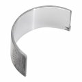 Neeseelily 3pairs Connecting Rod Bearing Kit 15531-22310 15694-22310 Compatible With Kubota Engine D750 Tractor B1550 B1750 B20