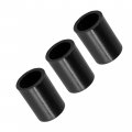 Caltric 3x Cam Arm Drive Clutch Bearing Compatible With Arctic Cat Jag Z Liquid Special Deluxe