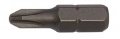 Alfa Tools Hsb15805 2 X 1 Reduced Body Phillips Bit 25 Pack 