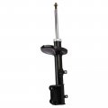 Strut Assembly Rear Driver Side Mechanics Choice For 1998-2002 Chevrolet Prizm 