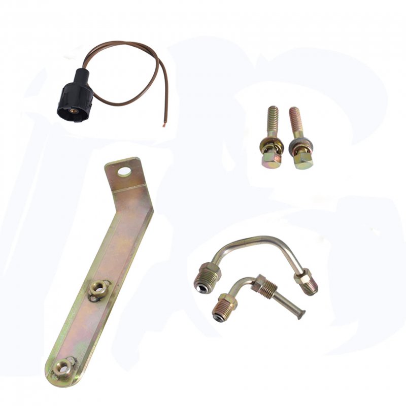 Disc Brake Proportioning Valve 172-1364 Pv2 Combination With Bracket For Chevy Chevelle Nova Camaro And Pontiac Lemans Gto